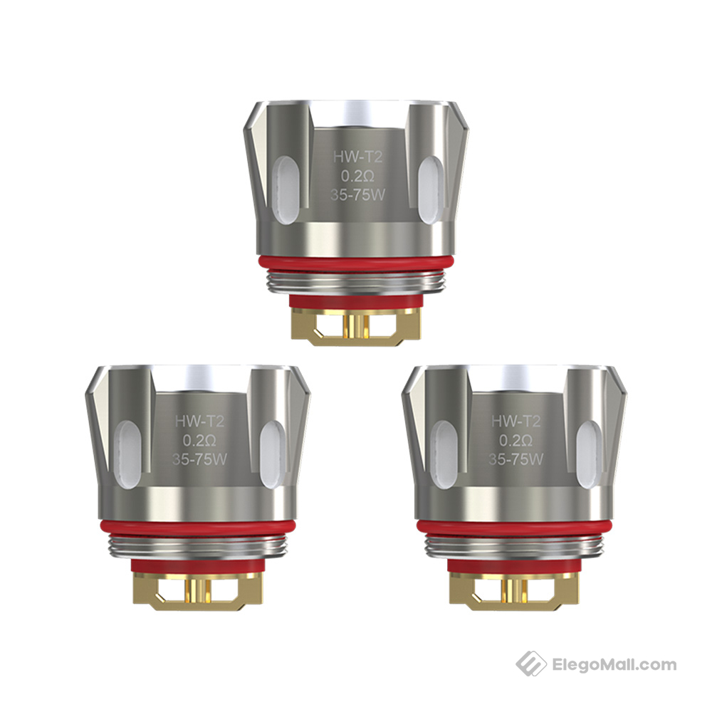 Eleaf HW-T2 Coil